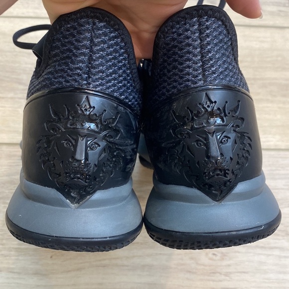 Nike LeBron | Witness 4 |‎ Sneakers - Picture 9 of 16